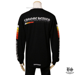 chrome hearts クロムハーツ おすすめ3