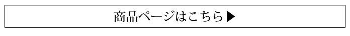 chrome hearts クロムハーツ メンズギフトにおすすめのネックレス タイニーCHクロスチャーム