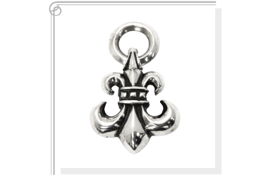 chrome hearts クロムハーツ BSフレアチャーム