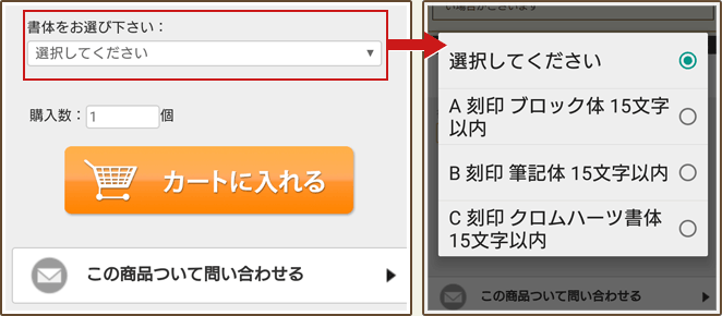 記入例