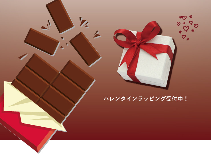 絶版！ SENSE 2019年 12月 TENDERLOIN クロムハーツ 雑誌 絶版！ SENSE 2019年 12月 TENDERLOIN クロムハーツ 雑誌 - メルカリ