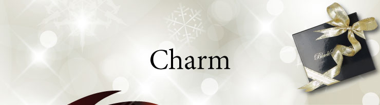 chrome hearts クロムハーツ クリスマスプレゼント クロムハーツ