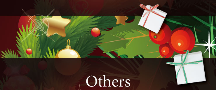 chrome hearts クロムハーツ クリスマス クロムハーツ キーリング