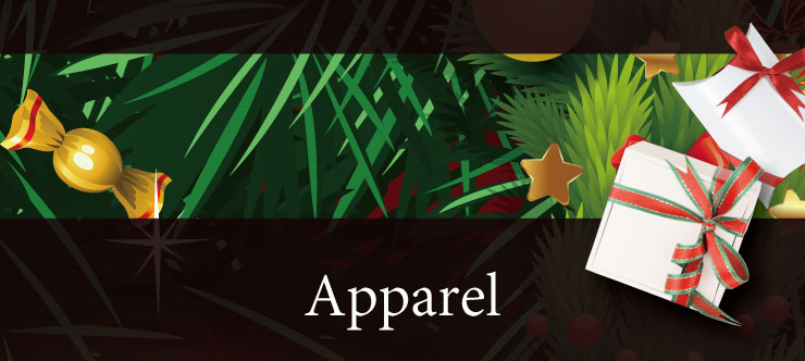 chrome hearts クロムハーツ クリスマス クロムハーツ アパレル一覧