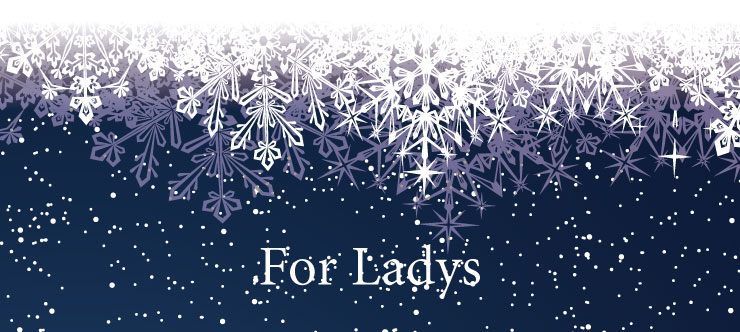 chrome hearts クロムハーツ クリスマス レディース