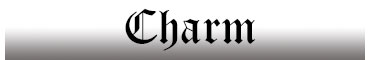 クロムハーツ(chromehearts)チャーム（ネックレス）在庫ありへ